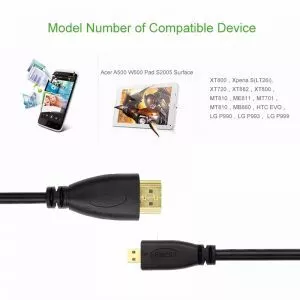 Câble-Micro-HDMI-vers-HDMI-2m-8