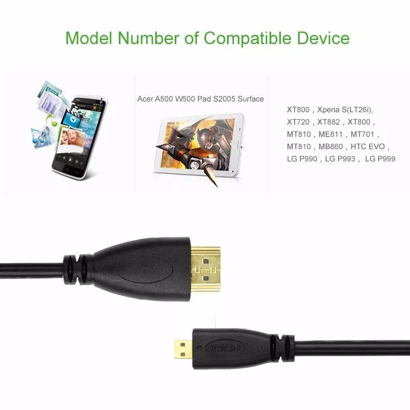 Câble-Micro-HDMI-vers-HDMI-2m-8