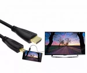 Câble-Micro-HDMI-vers-HDMI-2m-9