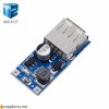 Great-zt-1-pi-ces-0-9V-5V-5V-600MA-chargeur-de-sortie-USB-Module-d-1