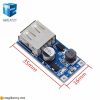 Great-zt-1-pi-ces-0-9V-5V-5V-600MA-chargeur-de-sortie-USB-Module-d