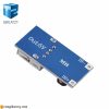 Great-zt-1-pi-ces-0-9V-5V-5V-600MA-chargeur-de-sortie-USB-Module-d-2