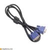 1-35m-3m-5m-10m-1080P-VGA-HD-15-broches-m-le-m-le-rallonge-c-1