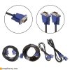 1-35m-3m-5m-10m-1080P-VGA-HD-15-broches-m-le-m-le-rallonge-c