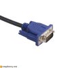 1-35m-3m-5m-10m-1080P-VGA-HD-15-broches-m-le-m-le-rallonge-c-3