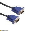 1-35m-3m-5m-10m-1080P-VGA-HD-15-broches-m-le-m-le-rallonge-c-4