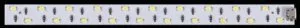 panneau-de-20-LED