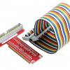 Câble-dextension-ports-GPIO-Raspberry-Pi-avec-Connecteur-1