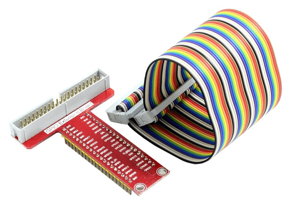 Câble-dextension-ports-GPIO-Raspberry-Pi-avec-Connecteur-1