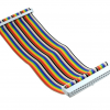 Câble-dextension-ports-GPIO-Raspberry-Pi-avec-Connecteur-2