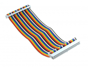 Câble-dextension-ports-GPIO-Raspberry-Pi-avec-Connecteur-2