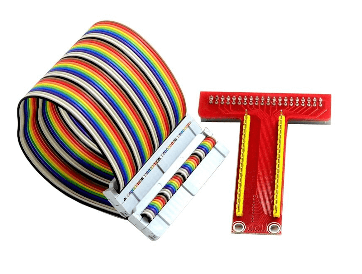 Câble-dextension-ports-GPIO-Raspberry-Pi-avec-Connecteur-3