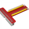 Câble-dextension-ports-GPIO-Raspberry-Pi-avec-Connecteur-4