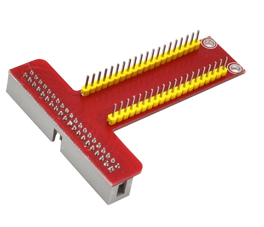 Câble-dextension-ports-GPIO-Raspberry-Pi-avec-Connecteur-4