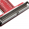 Câble-dextension-ports-GPIO-Raspberry-Pi-avec-Connecteur-5