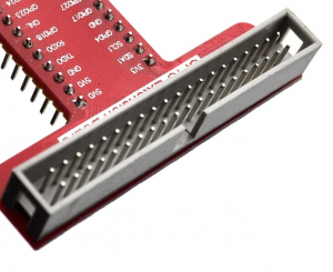 Câble-dextension-ports-GPIO-Raspberry-Pi-avec-Connecteur-5