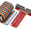 Câble-dextension-ports-GPIO-Raspberry-Pi-avec-Connecteur-6