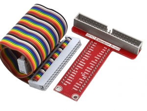 Câble-dextension-ports-GPIO-Raspberry-Pi-avec-Connecteur-6