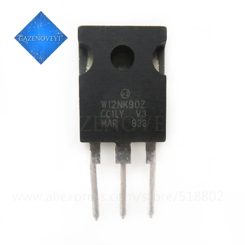 Pic12F683