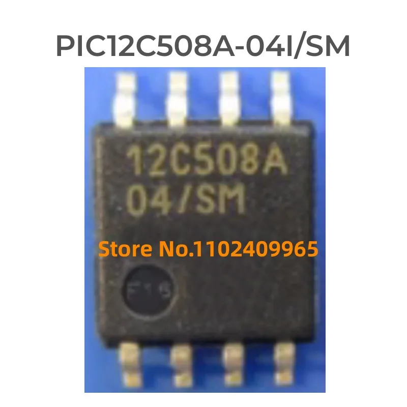 Pic16F887