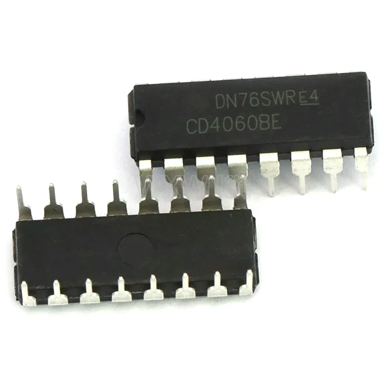 Cd4011Be