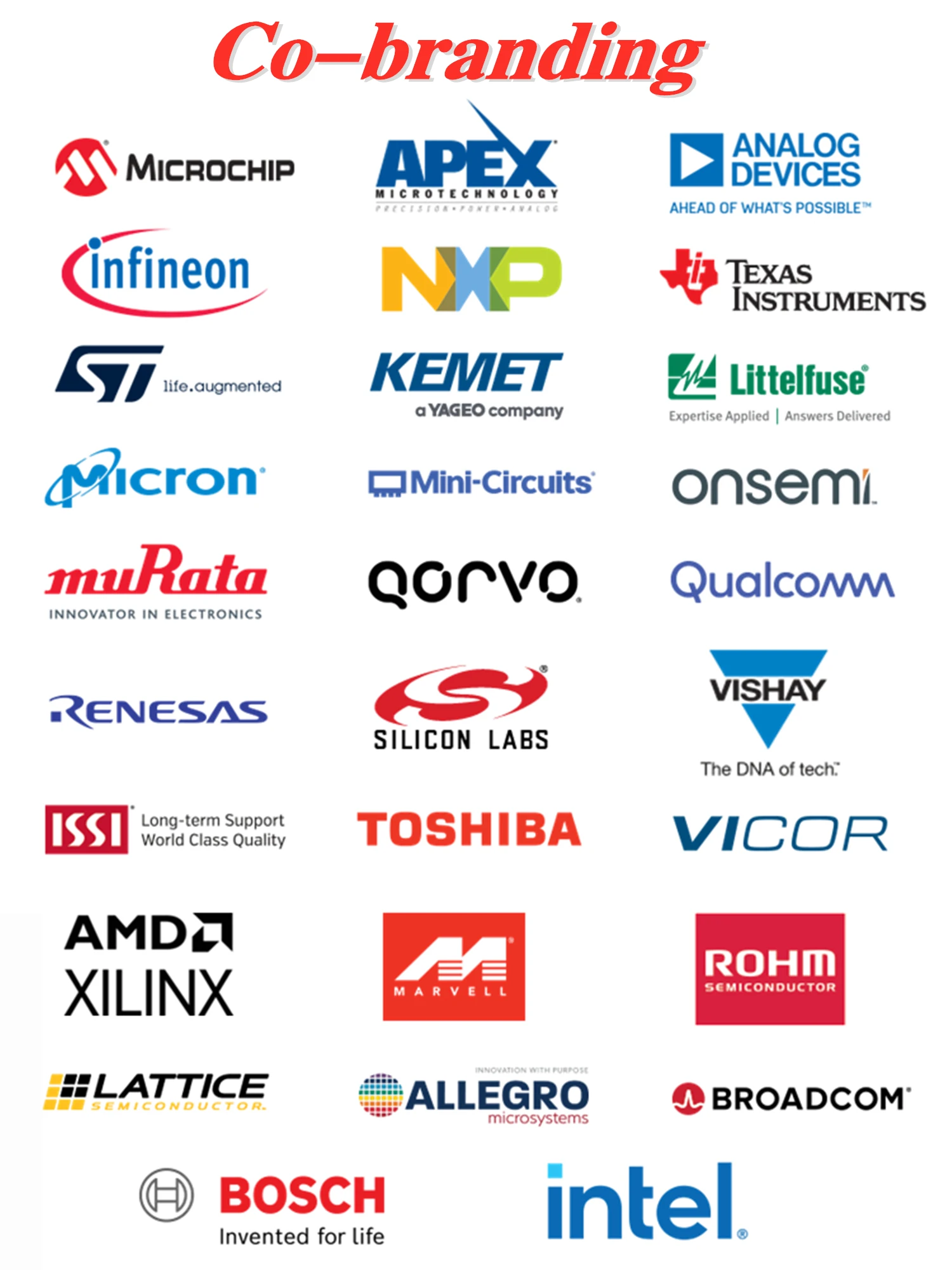 Image du thyristor BTA41-600B TO-3P