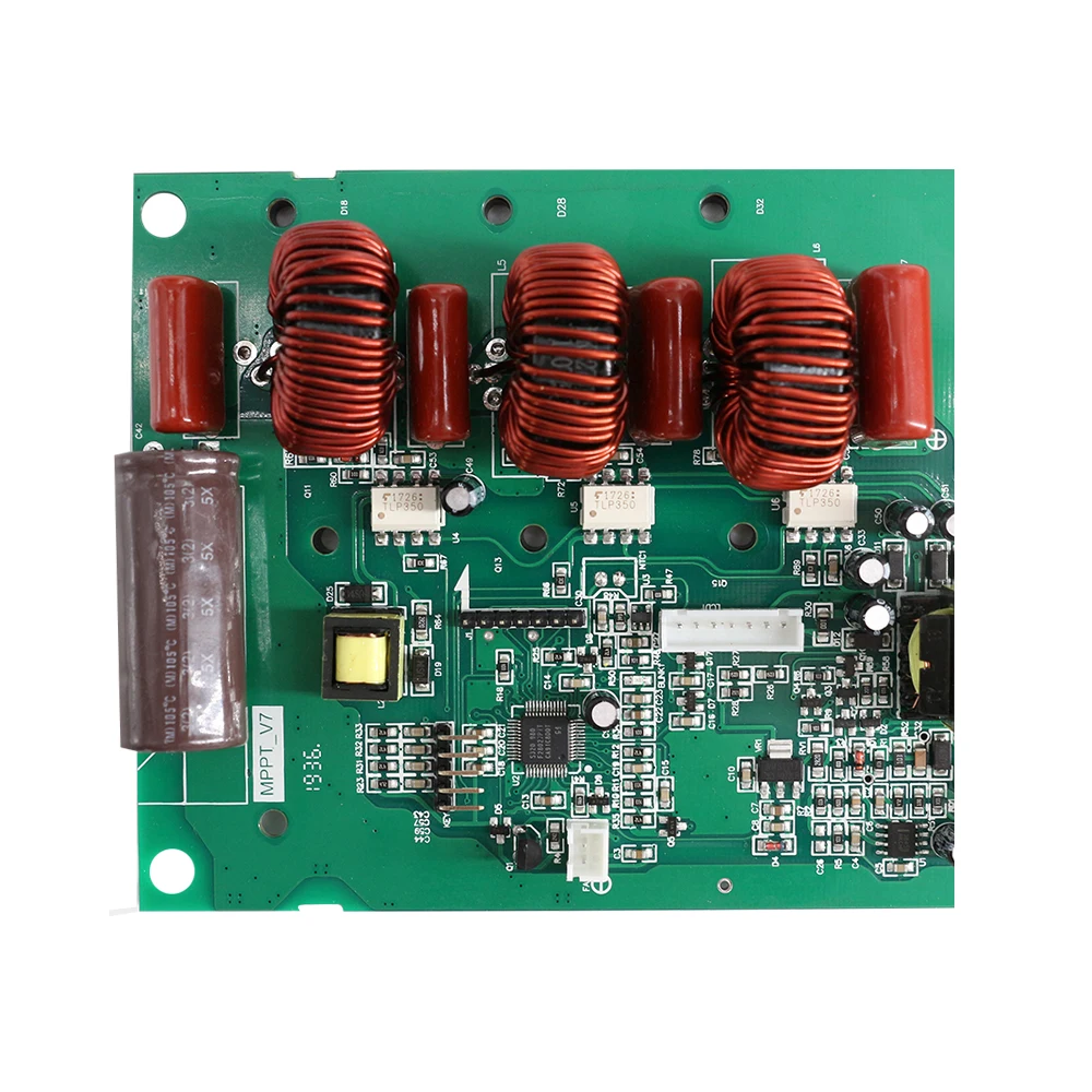 Specification Image
