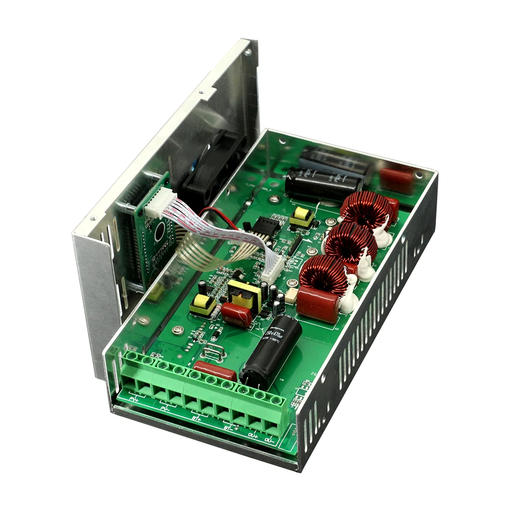 Specification Image
