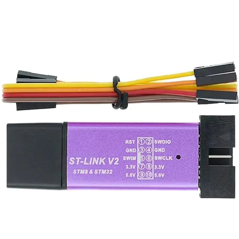 Stm32 St Link