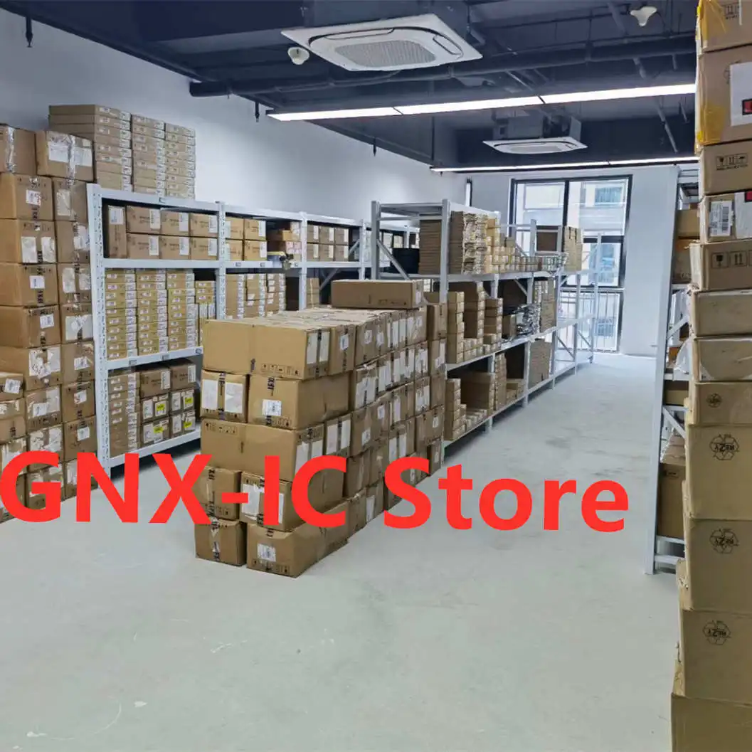 Amplificateur IRS20957S