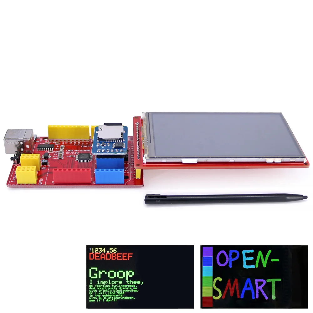 pour ASUS Zenbook Flip 15 Q528 FHD LED LCD écran tactile numériseur