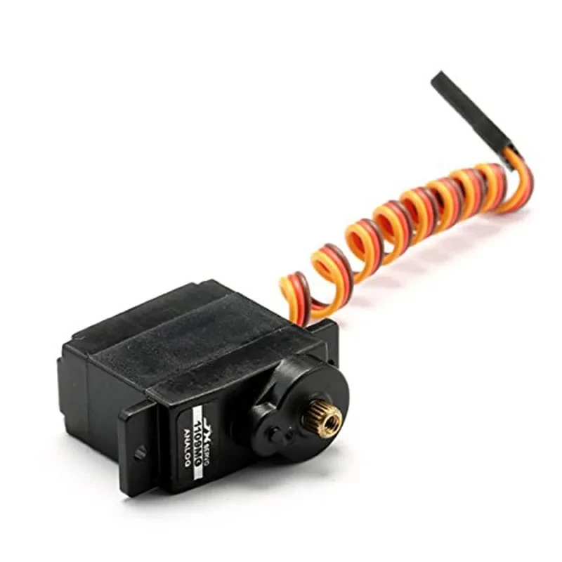 Moteur De Direction Pour Voiture Électrique Enfant Télécommandée - 6V, 12V, 24V - Compatible Plusieurs Modèles - Remplacement Boîte De Vitesses