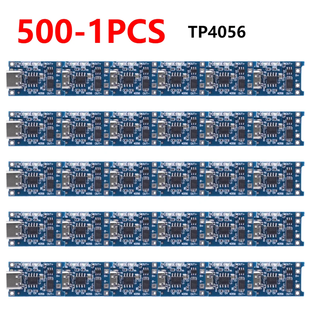 Tp4056