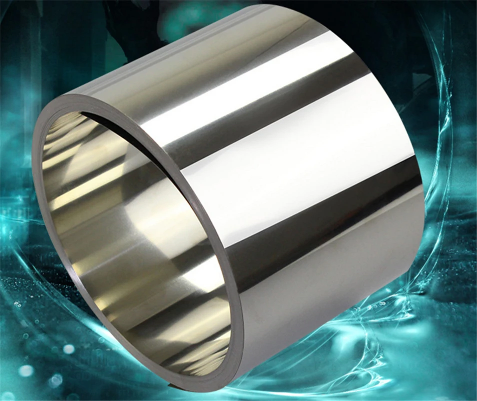 Feuilles de bande de sangle de plaque de dégradpur