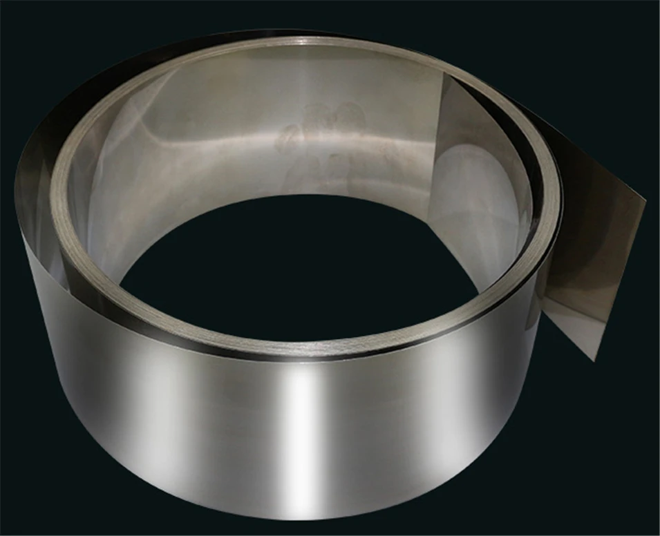 Feuilles de bande de sangle de plaque de dégradpur