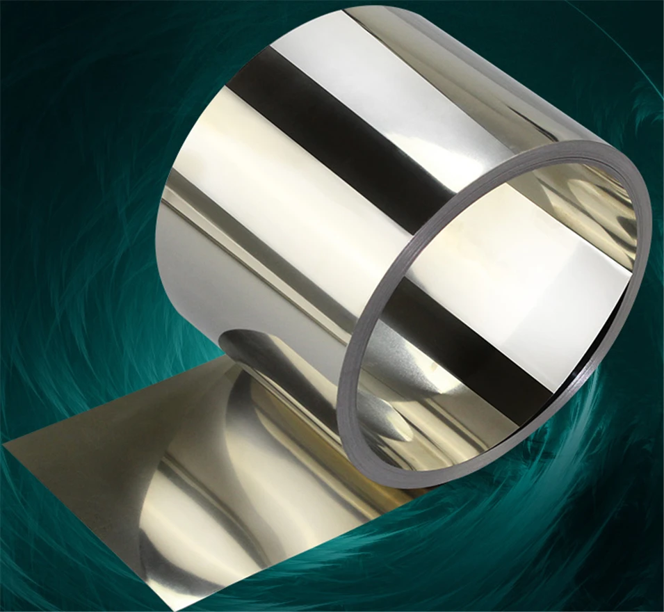 Feuilles de bande de sangle de plaque de dégradpur