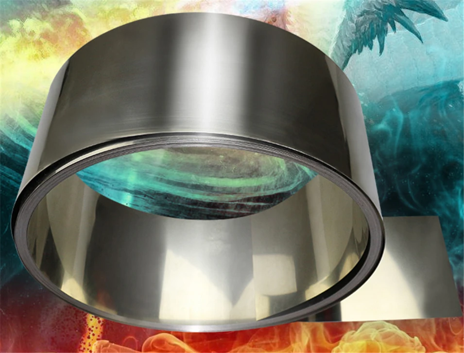 Feuilles de bande de sangle de plaque de dégradpur