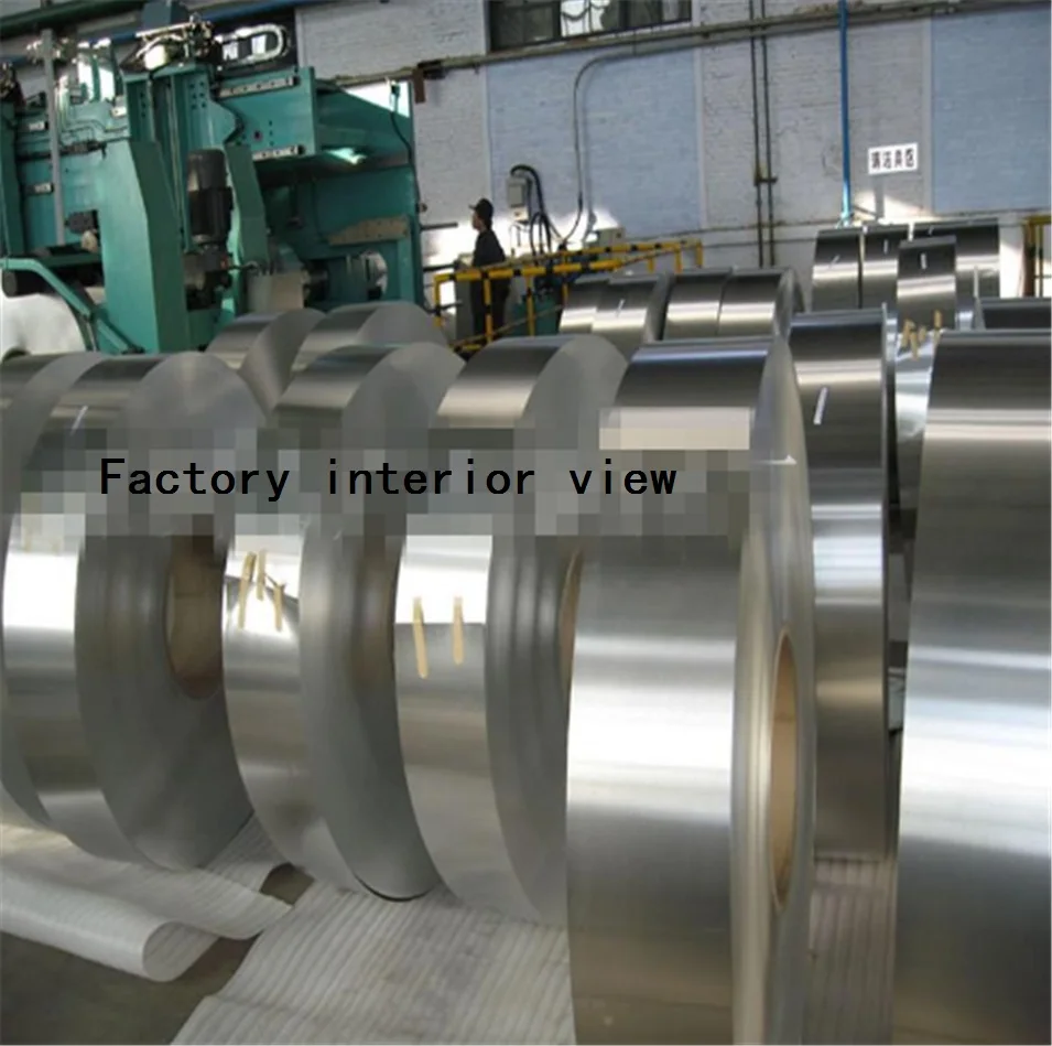 Feuilles de bande de sangle de plaque de dégradpur