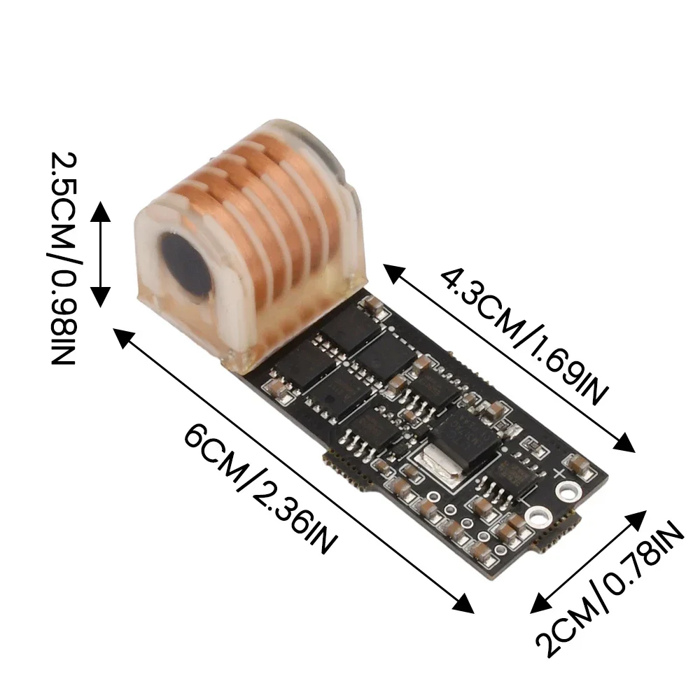 Image du produit