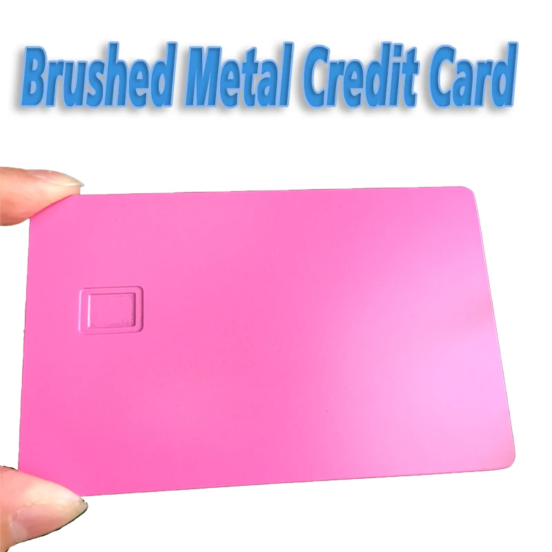 Copie Carte Magnetique