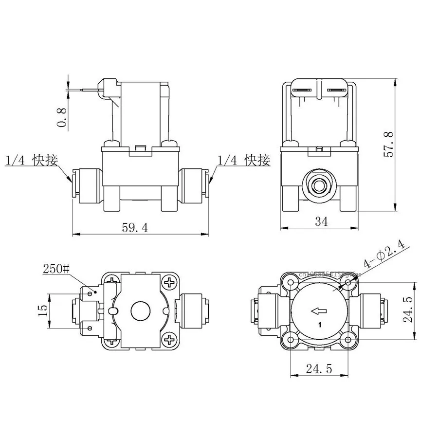 Image 2