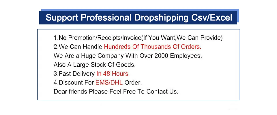 Chargeur de batterie au lithium