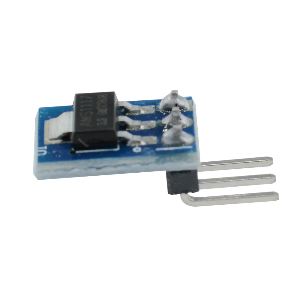 1117-3v3# régulateur de tension AMS1117 3,3v voltage regulator 3.3v 5 à 1117-3v3# régulateur de tension AMS1117 3,3v voltage regulator 3.3v 5 à