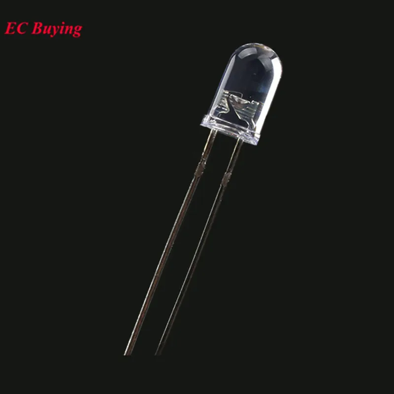 LED Image