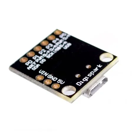 GY Attiny85 Digispark