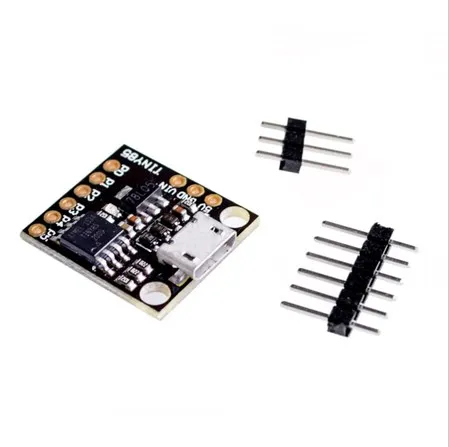 GY Attiny85 Digispark