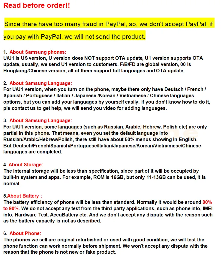 Samsung Galaxy Note 9 Duos N960