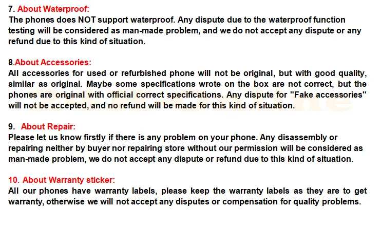 Samsung Galaxy Note 9 Duos N960