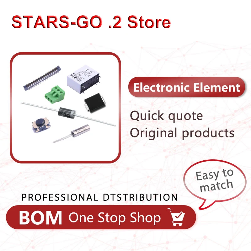 Amplificateur opérationnel