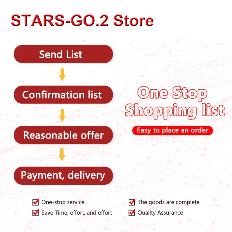 Amplificateur opérationnel